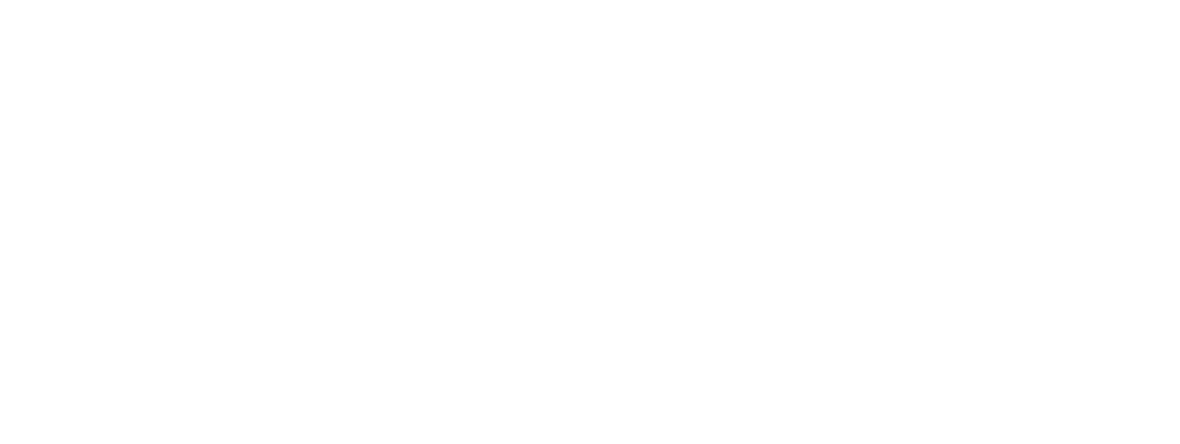 RAVENNA
